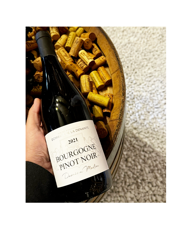 Le Hangar N7 - Restaurant Andancette - restaurant ANDANCETTE